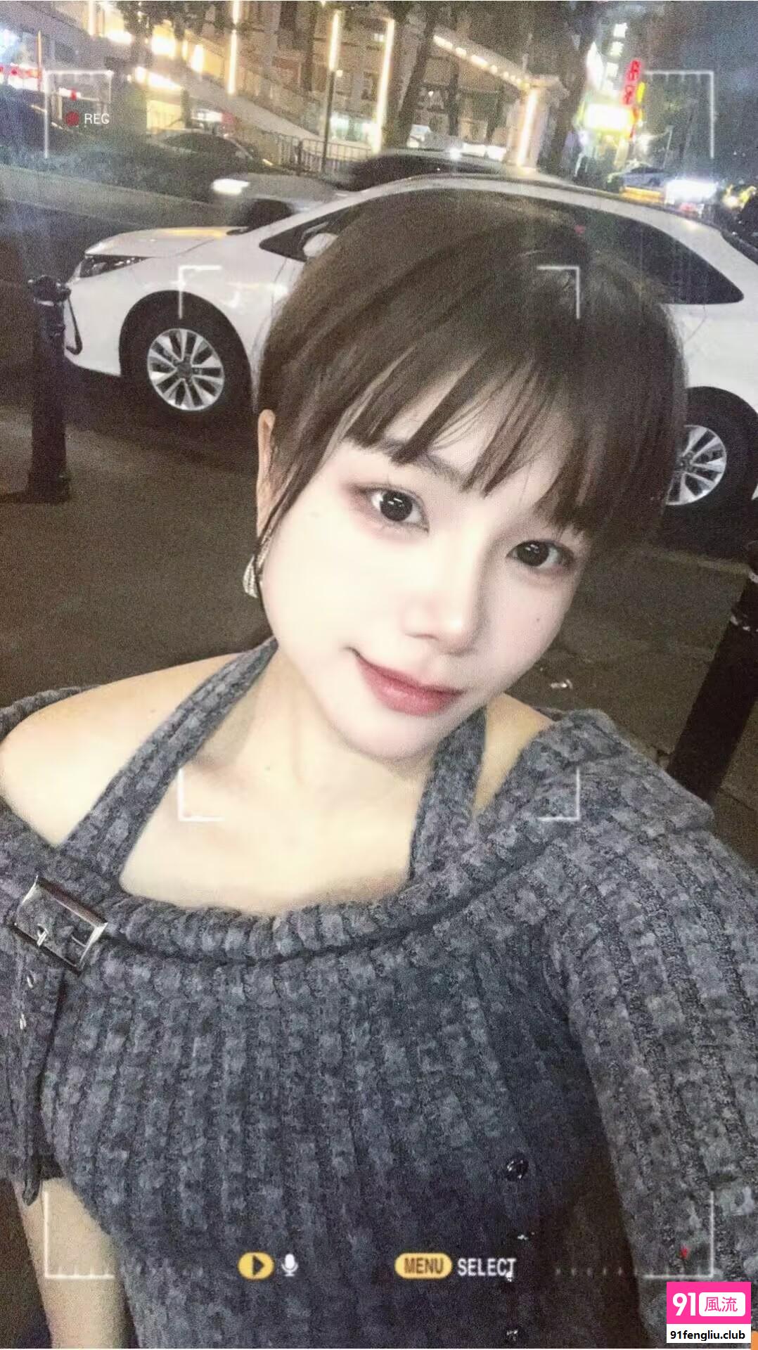 龙岗坂田温柔可爱小姐姐，小鸟依人